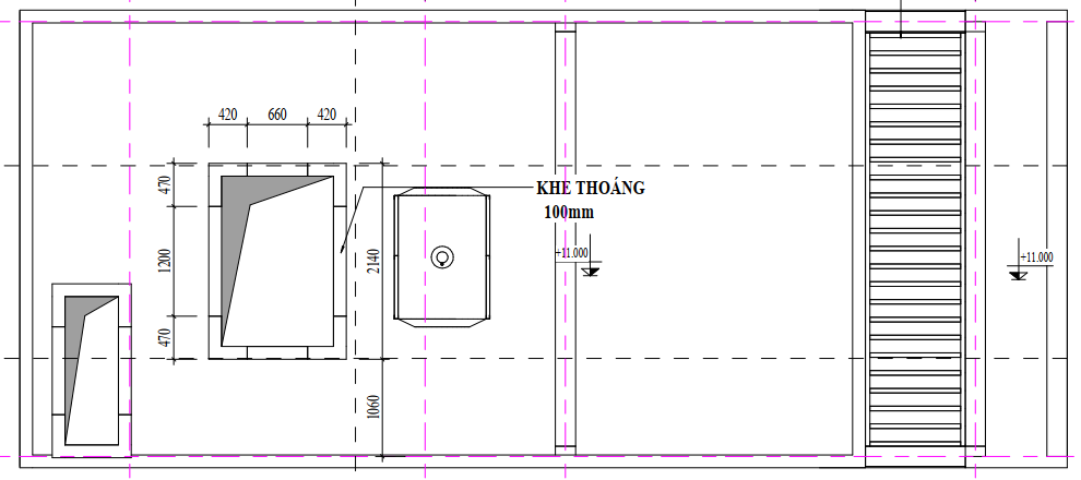 Ảnh chụp màn hình 2026-01-22 102945