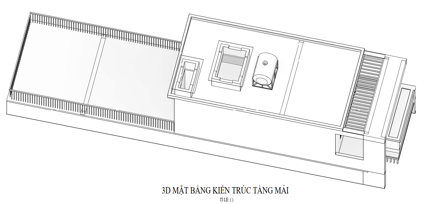 Ảnh chụp màn hình 2026-01-22 103002