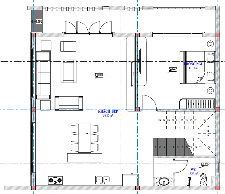 Ảnh chụp màn hình 2026-01-22 103750