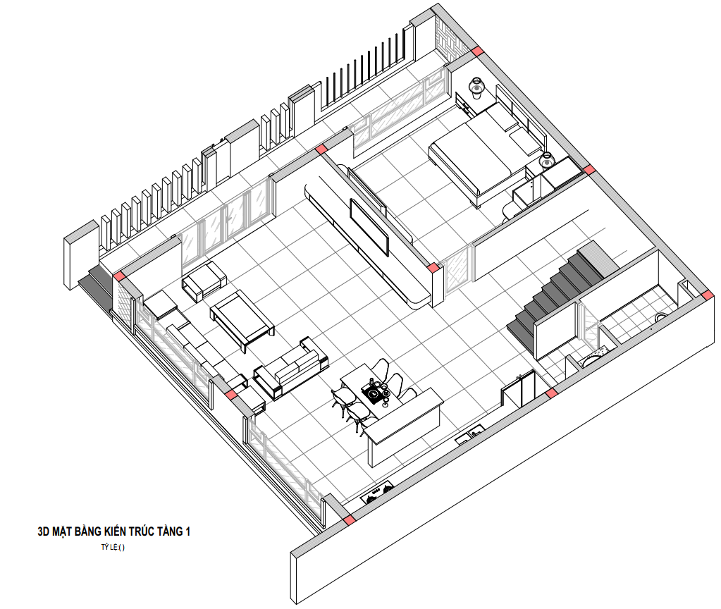 Ảnh chụp màn hình 2026-01-22 103822