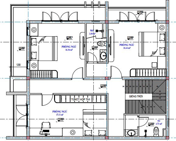 Ảnh chụp màn hình 2026-01-22 103835