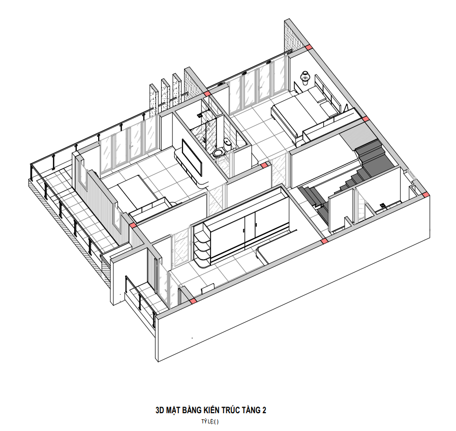 Ảnh chụp màn hình 2026-01-22 103848