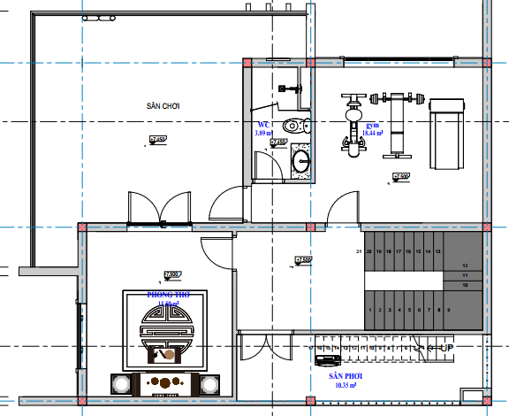 Ảnh chụp màn hình 2026-01-22 103906