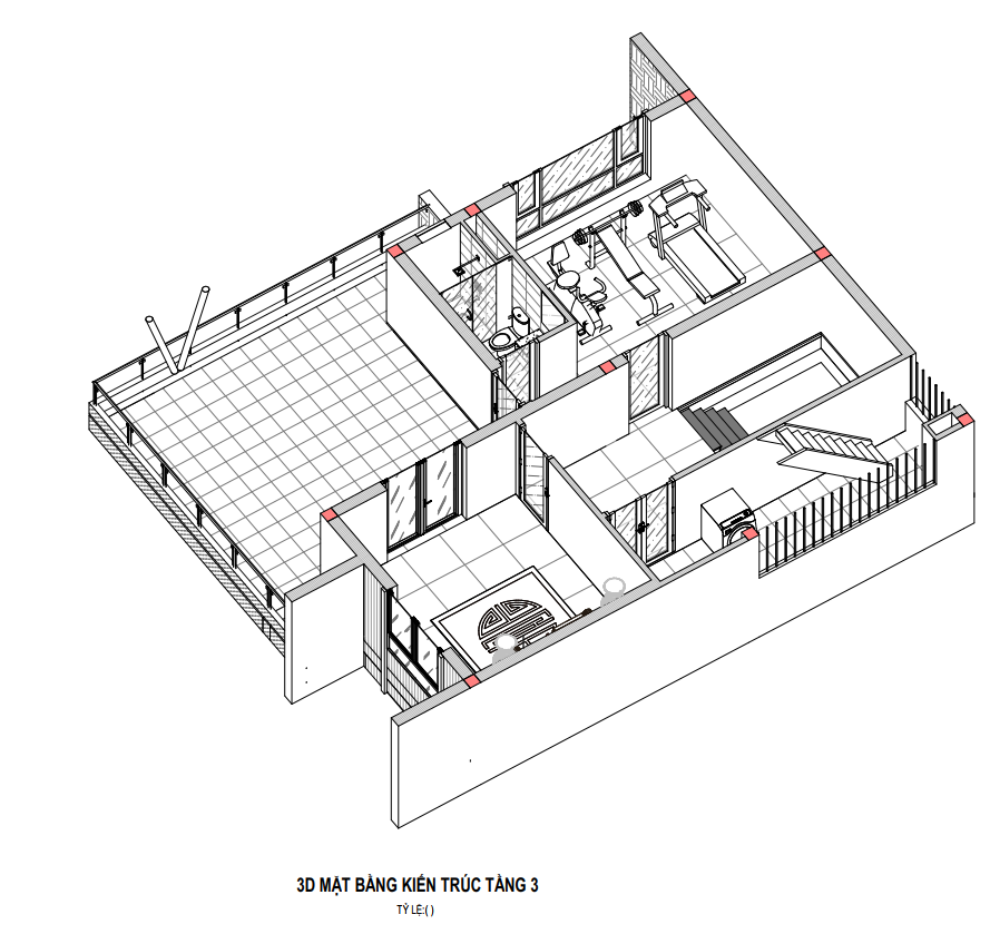 Ảnh chụp màn hình 2026-01-22 103920
