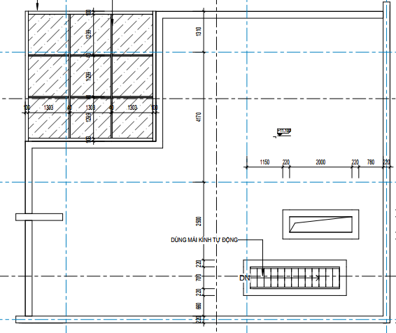 Ảnh chụp màn hình 2026-01-22 103936