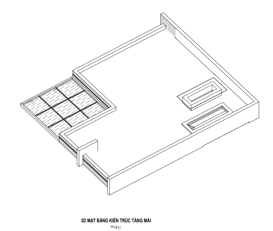 Ảnh chụp màn hình 2026-01-22 103949