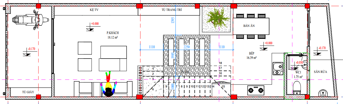 Ảnh chụp màn hình 2026-01-22 114929