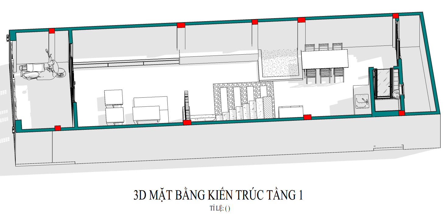 Ảnh chụp màn hình 2026-01-22 114953