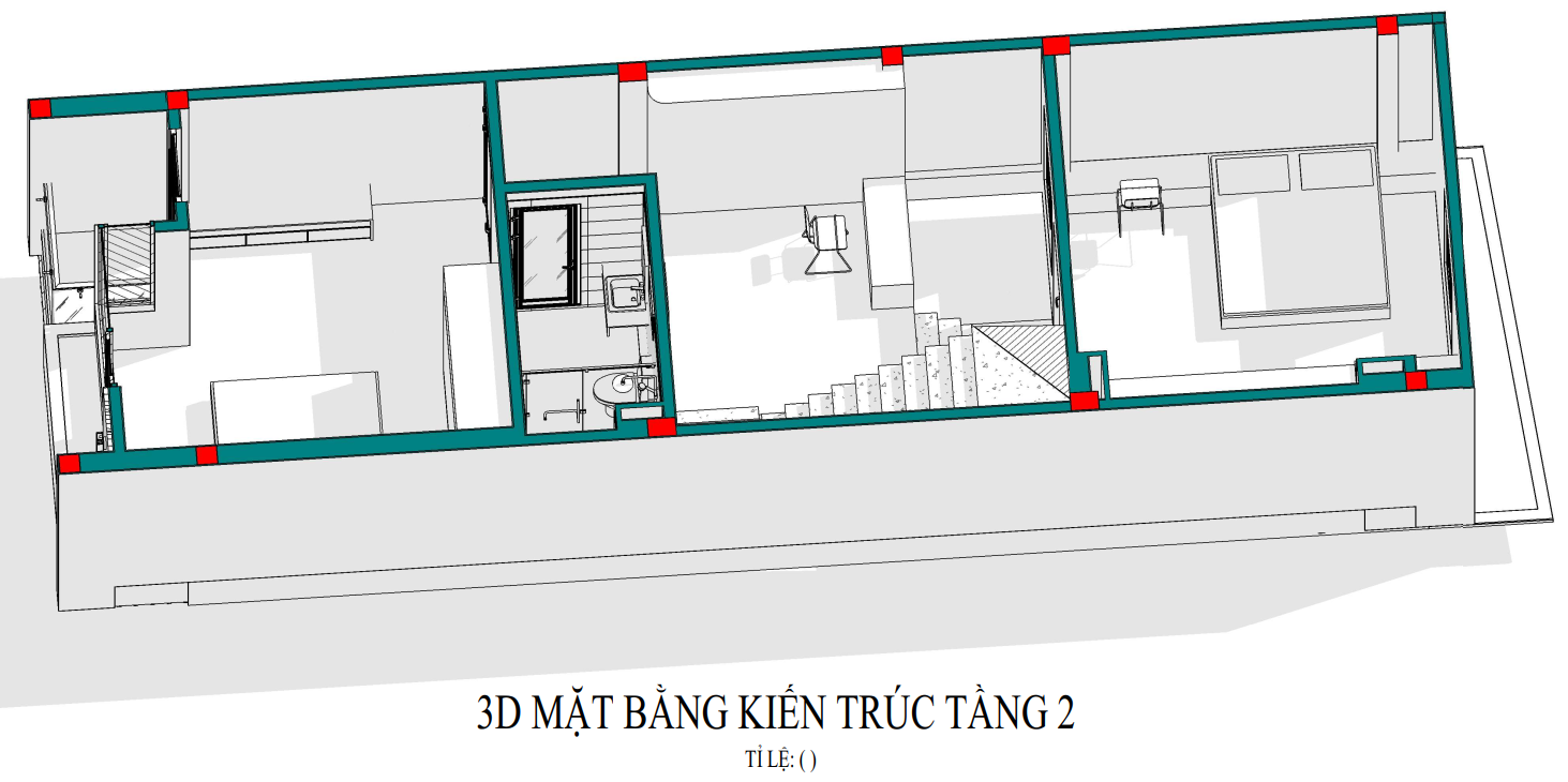 Ảnh chụp màn hình 2026-01-22 115027