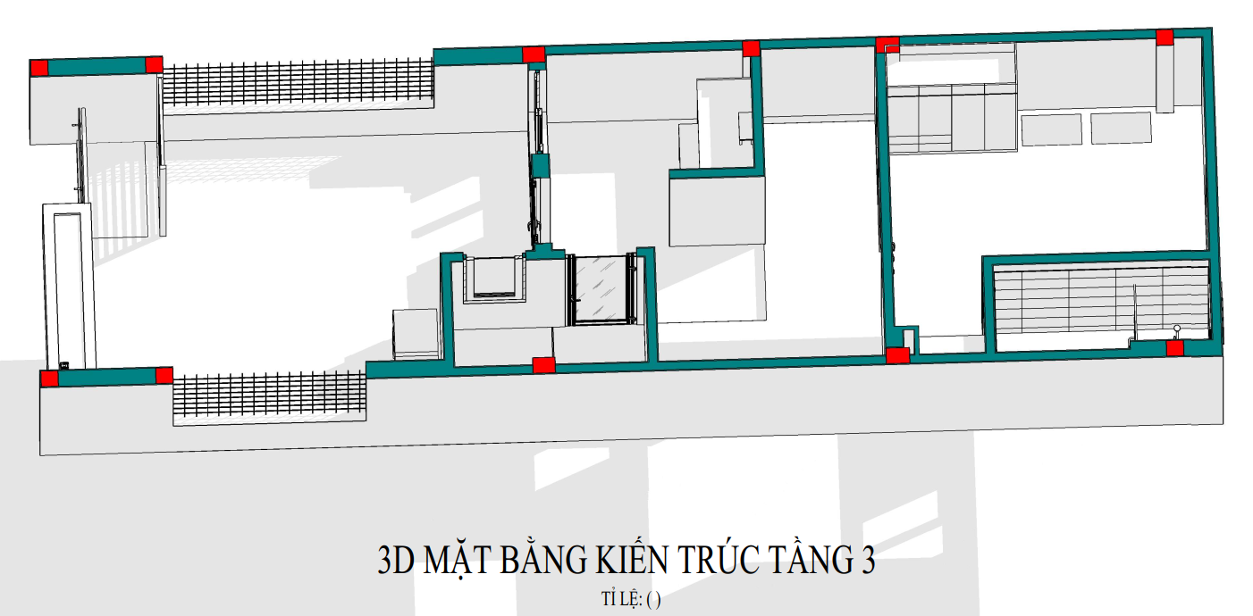 Ảnh chụp màn hình 2026-01-22 115054