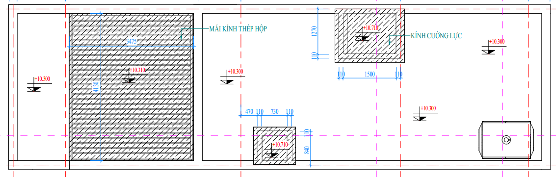Ảnh chụp màn hình 2026-01-22 115106