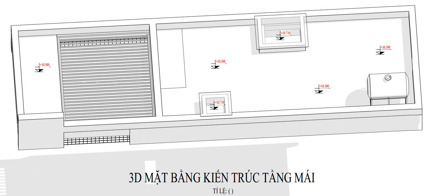 Ảnh chụp màn hình 2026-01-22 115122