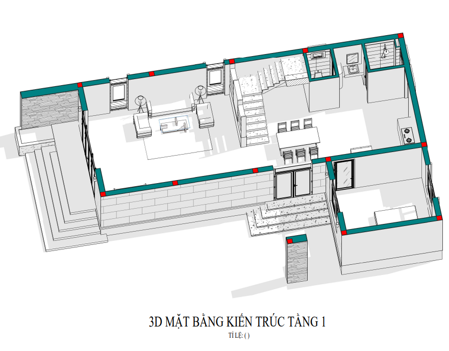Ảnh chụp màn hình 2026-01-22 142620