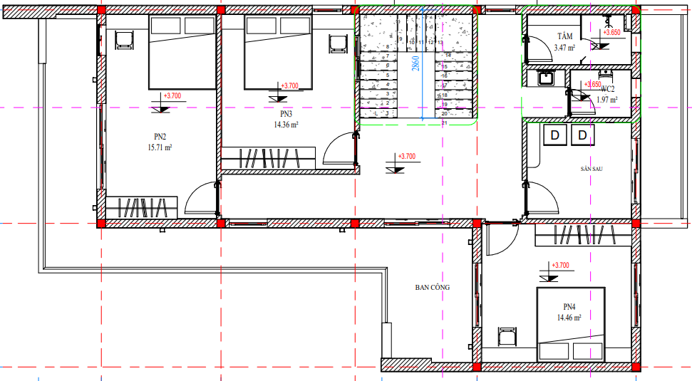Ảnh chụp màn hình 2026-01-22 142635