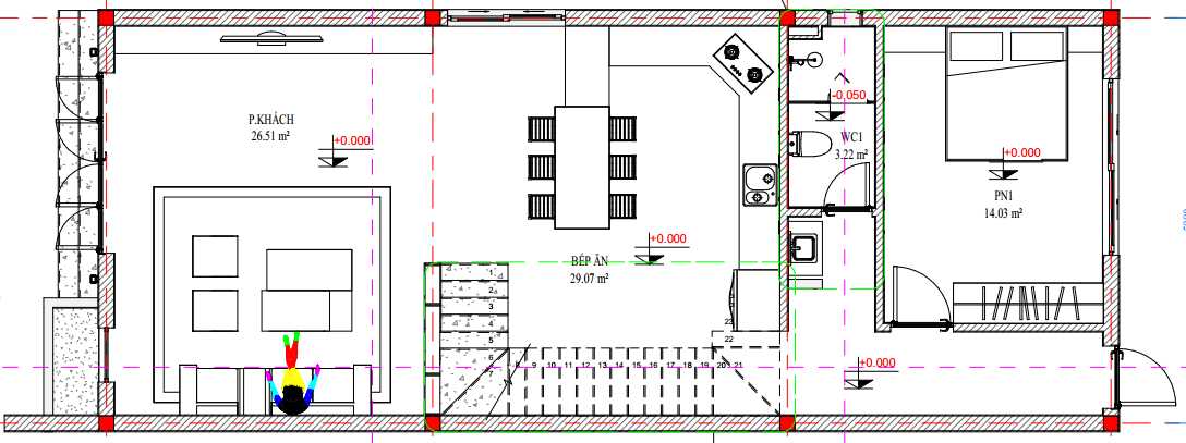 Ảnh chụp màn hình 2026-01-22 143145