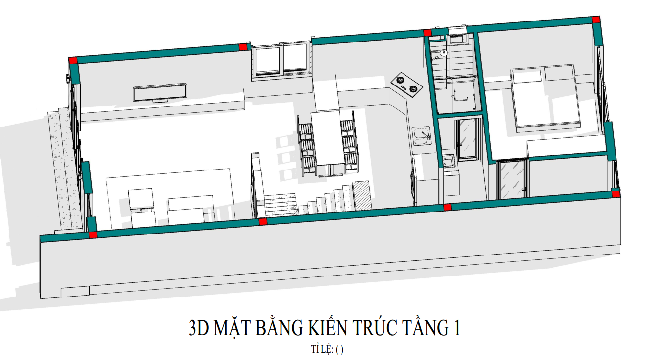 Ảnh chụp màn hình 2026-01-22 143213