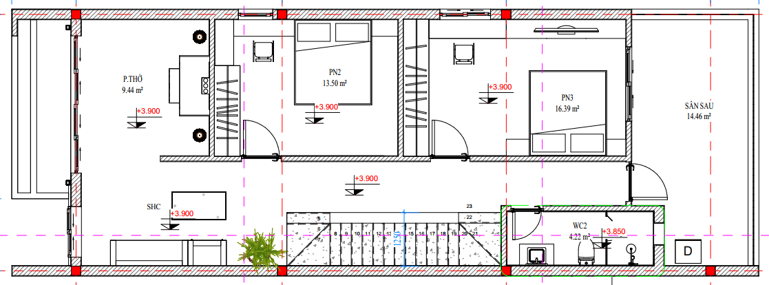 Ảnh chụp màn hình 2026-01-22 143230