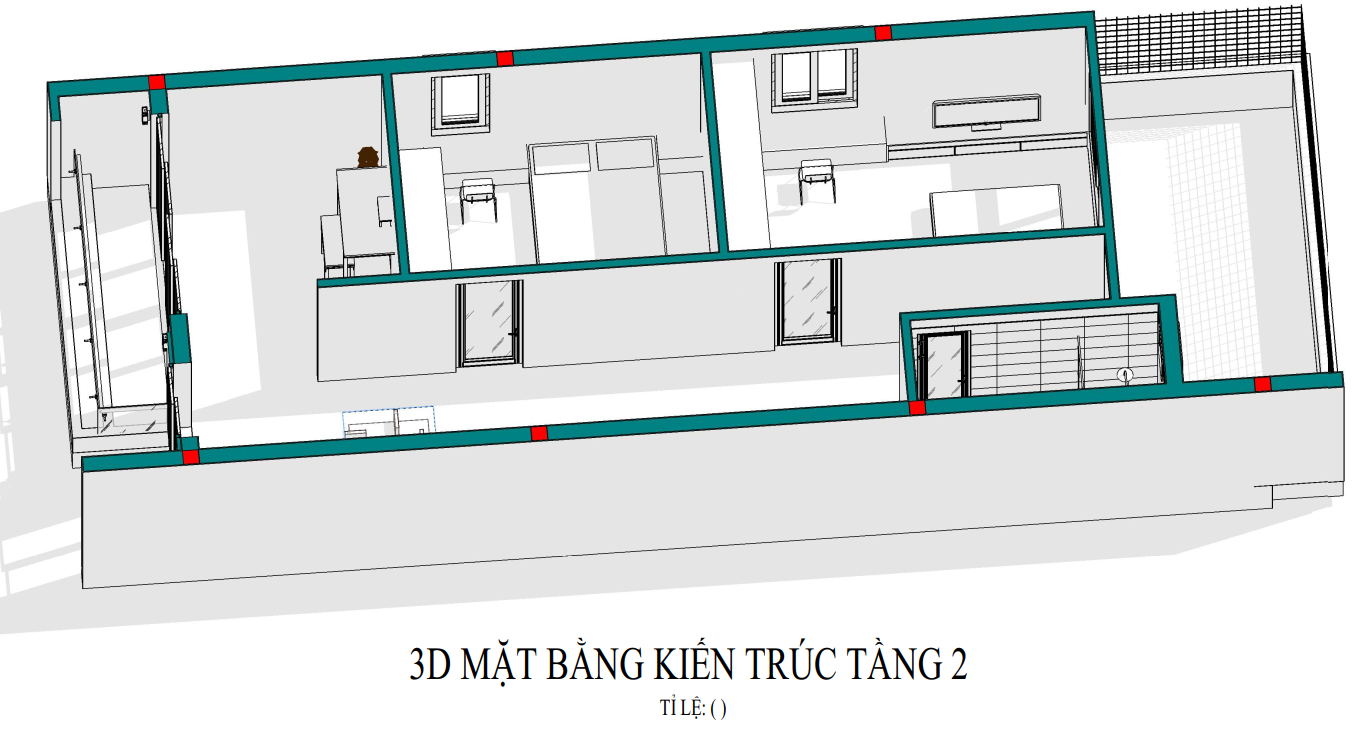 Ảnh chụp màn hình 2026-01-22 143247