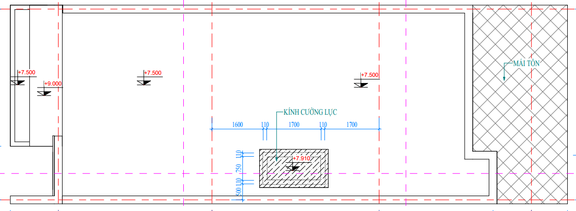 Ảnh chụp màn hình 2026-01-22 143306