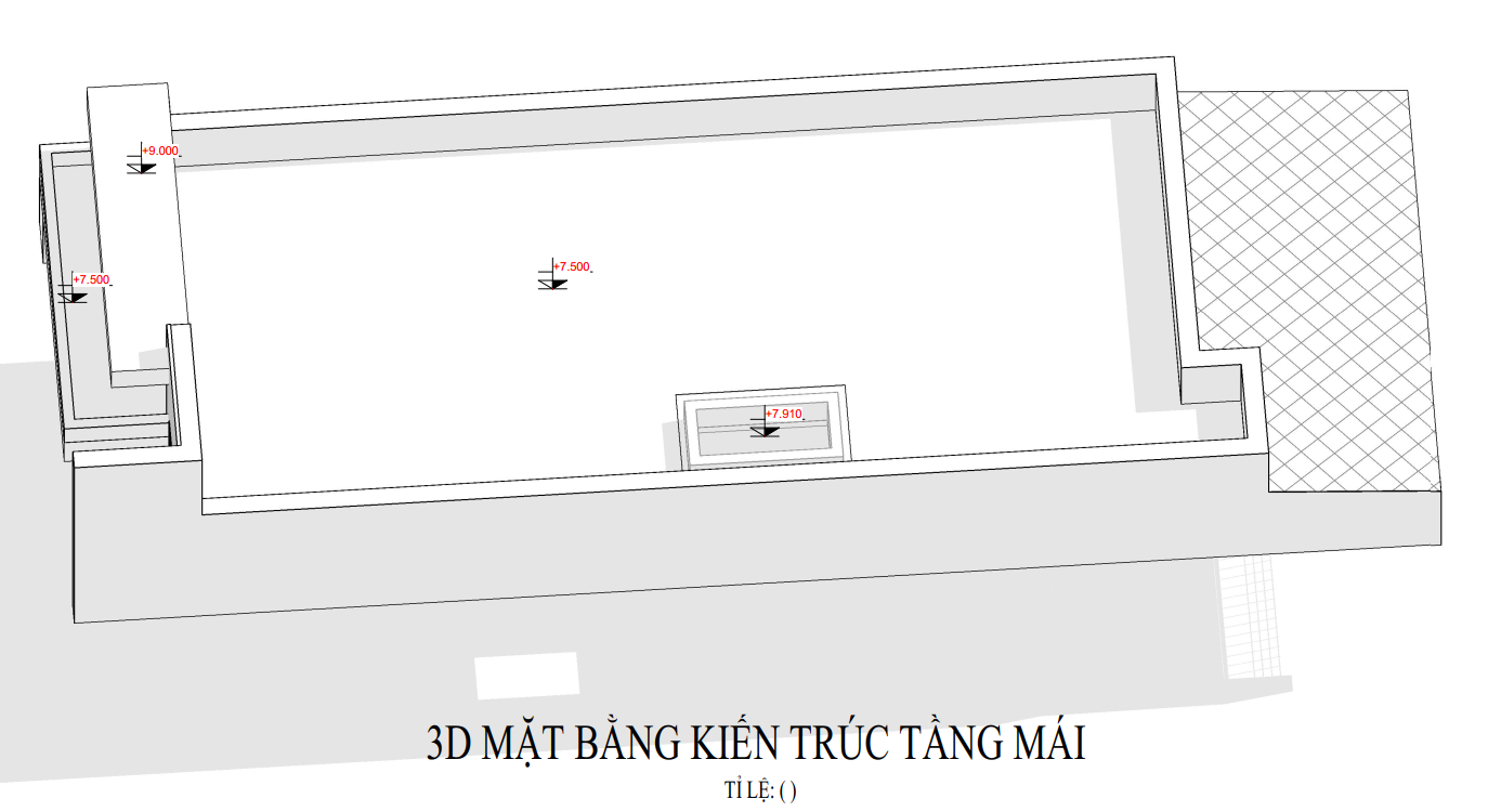 Ảnh chụp màn hình 2026-01-22 143323