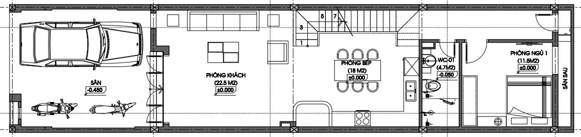 Ảnh chụp màn hình 2026-01-23 094015
