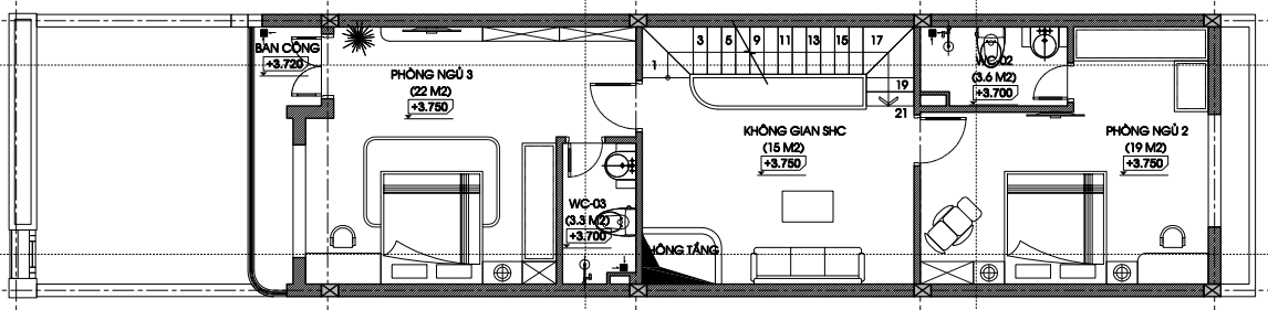 Ảnh chụp màn hình 2026-01-23 094040