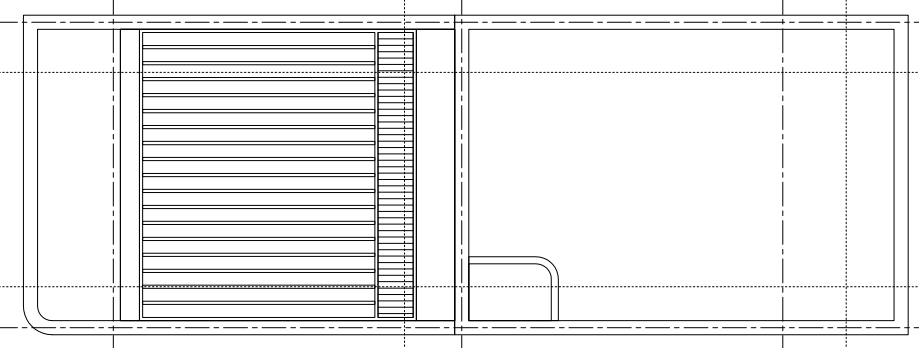 Ảnh chụp màn hình 2026-01-23 094105