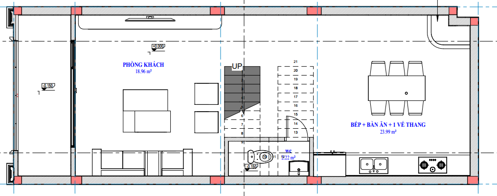 Ảnh chụp màn hình 2026-01-23 095753