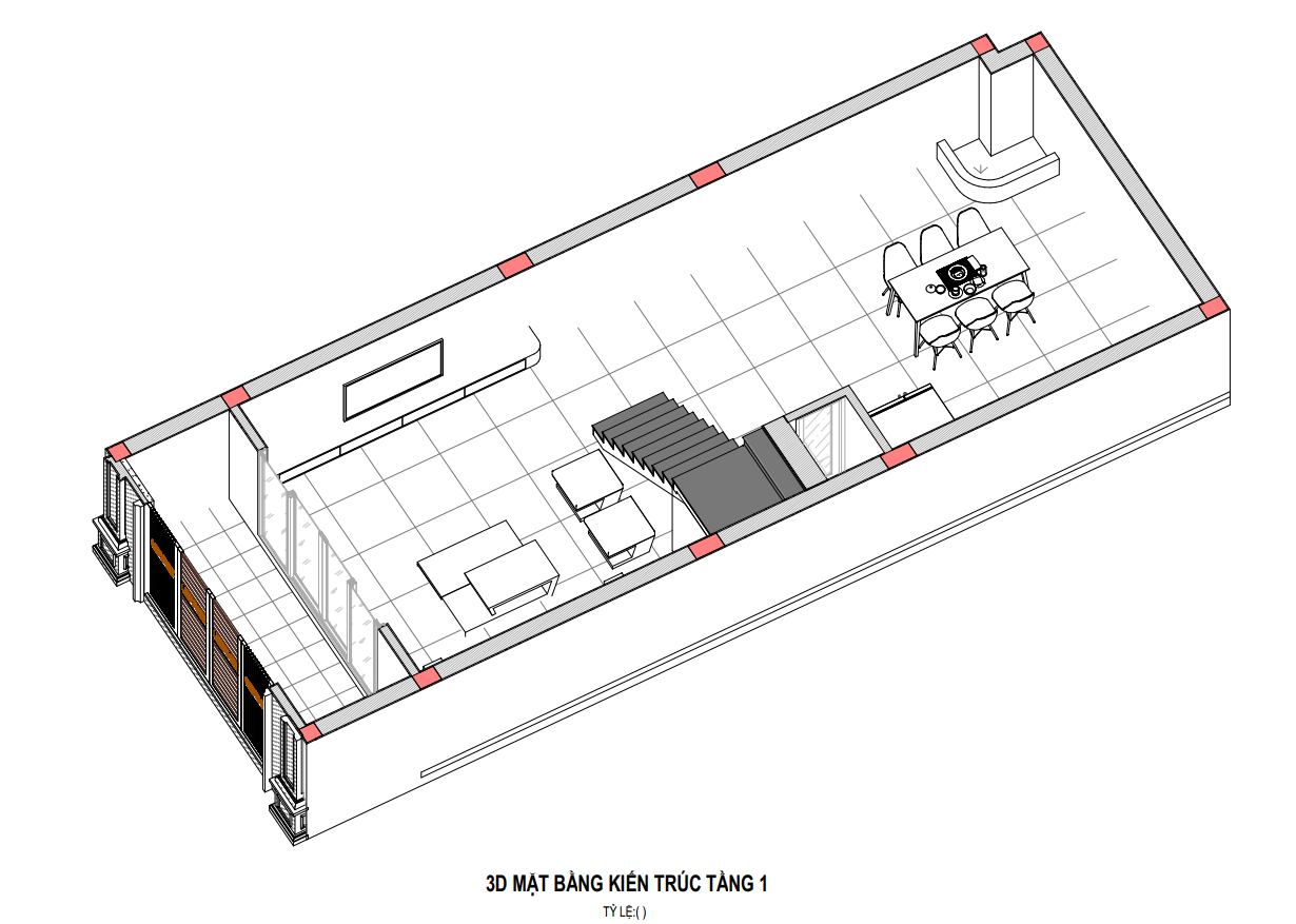 Ảnh chụp màn hình 2026-01-23 095822
