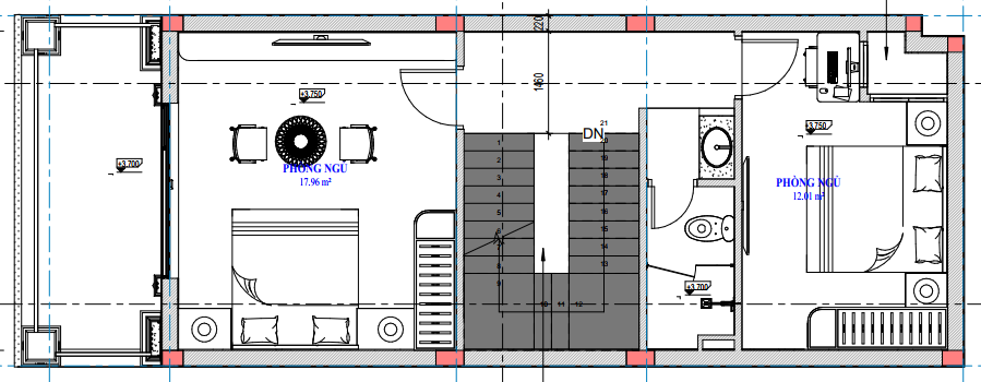 Ảnh chụp màn hình 2026-01-23 095832