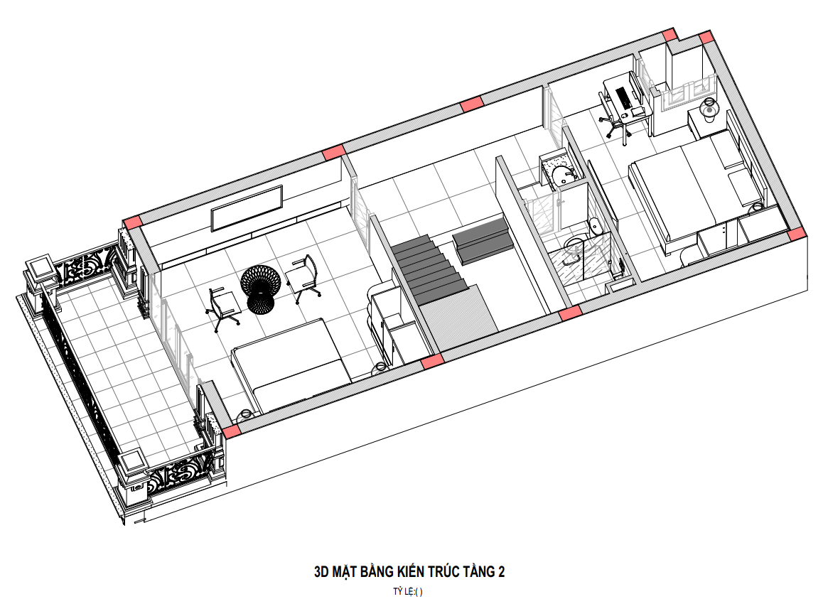 Ảnh chụp màn hình 2026-01-23 095845