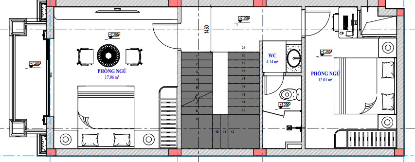 Ảnh chụp màn hình 2026-01-23 095856