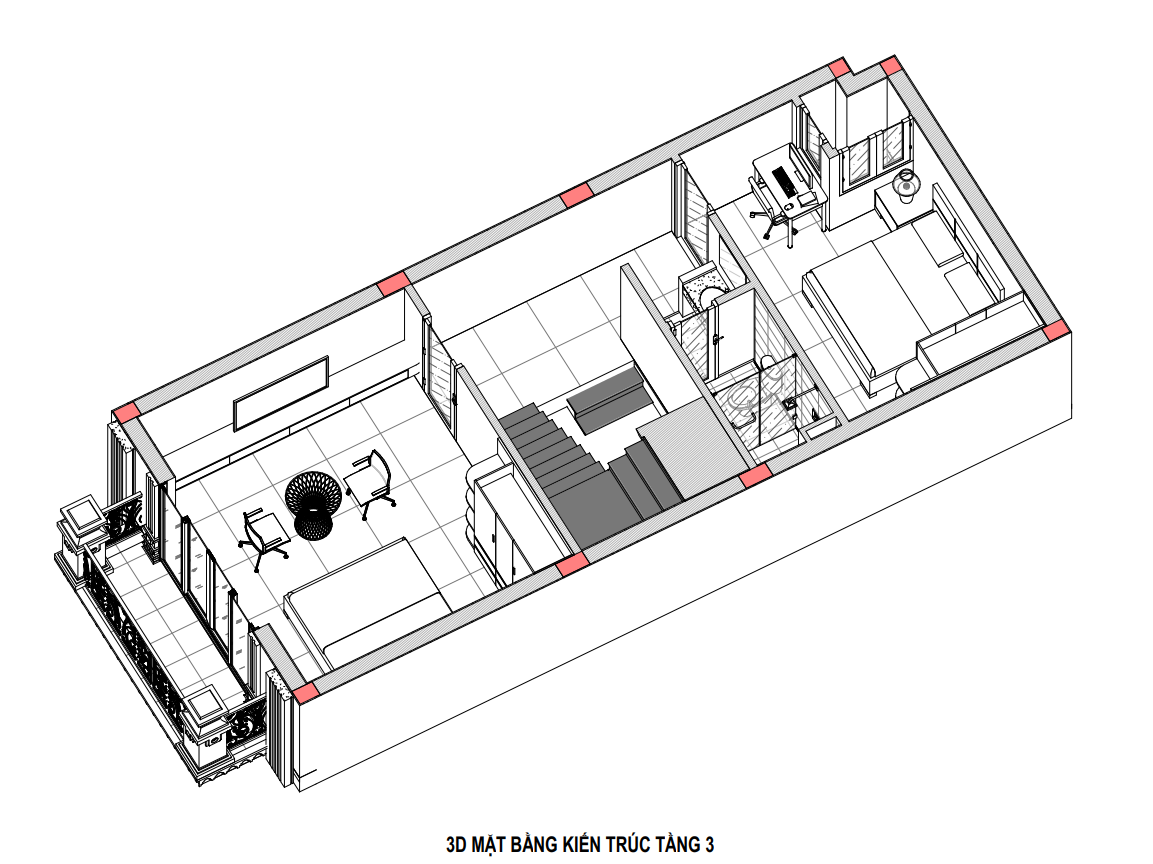 Ảnh chụp màn hình 2026-01-23 095909