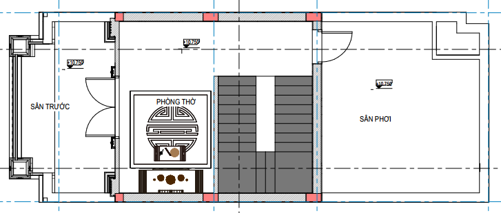 Ảnh chụp màn hình 2026-01-23 095919