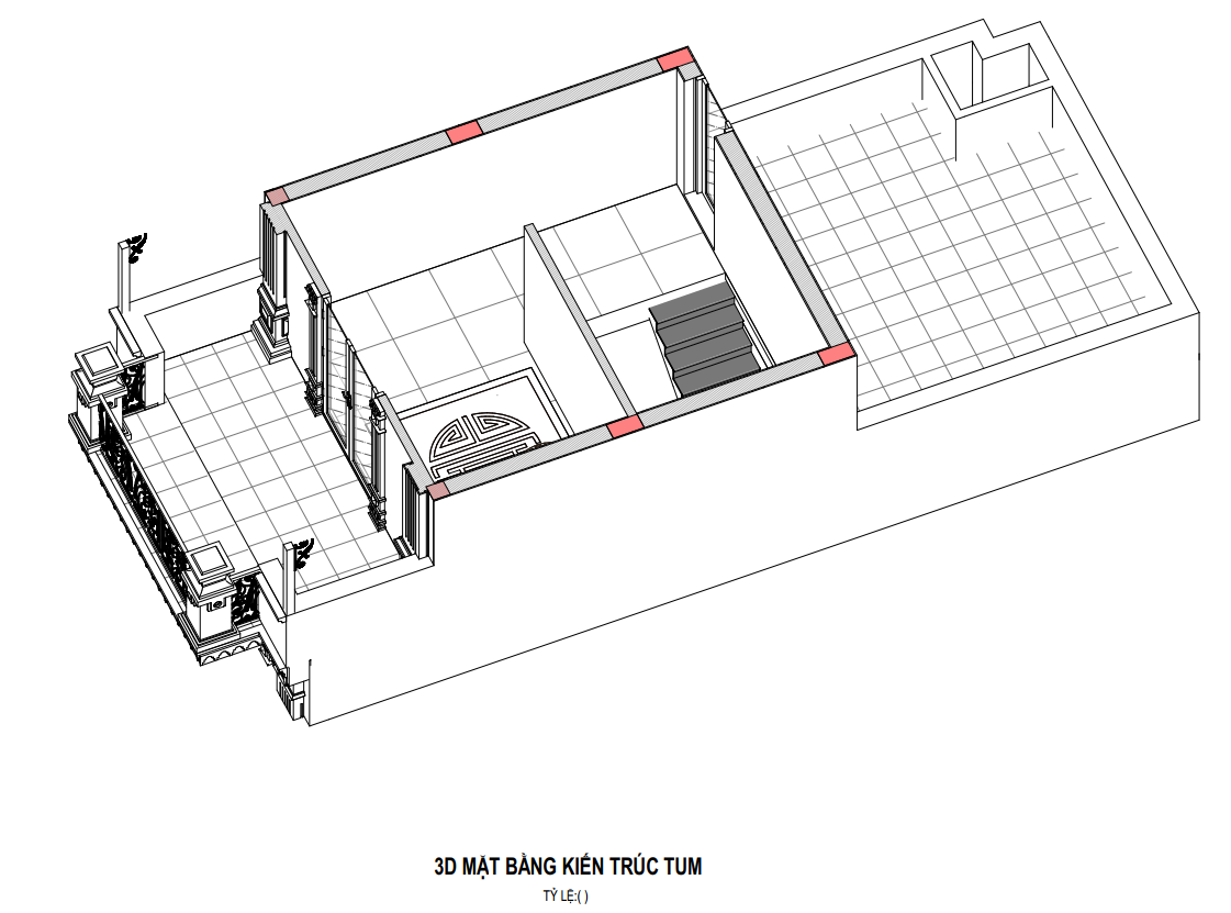 Ảnh chụp màn hình 2026-01-23 095931