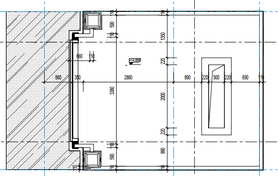Ảnh chụp màn hình 2026-01-23 095940
