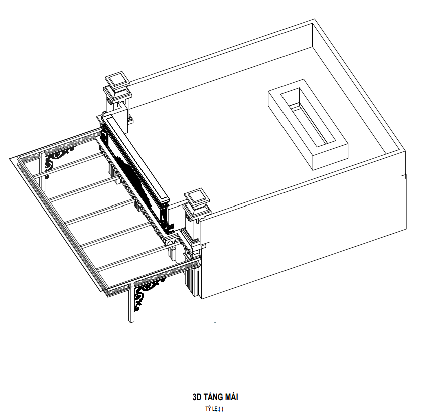 Ảnh chụp màn hình 2026-01-23 100007