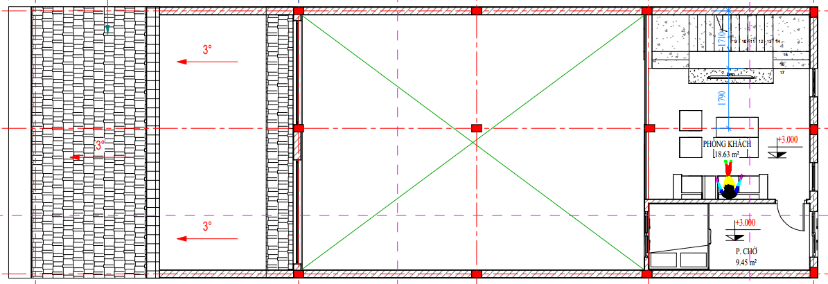 Ảnh chụp màn hình 2026-01-23 152918