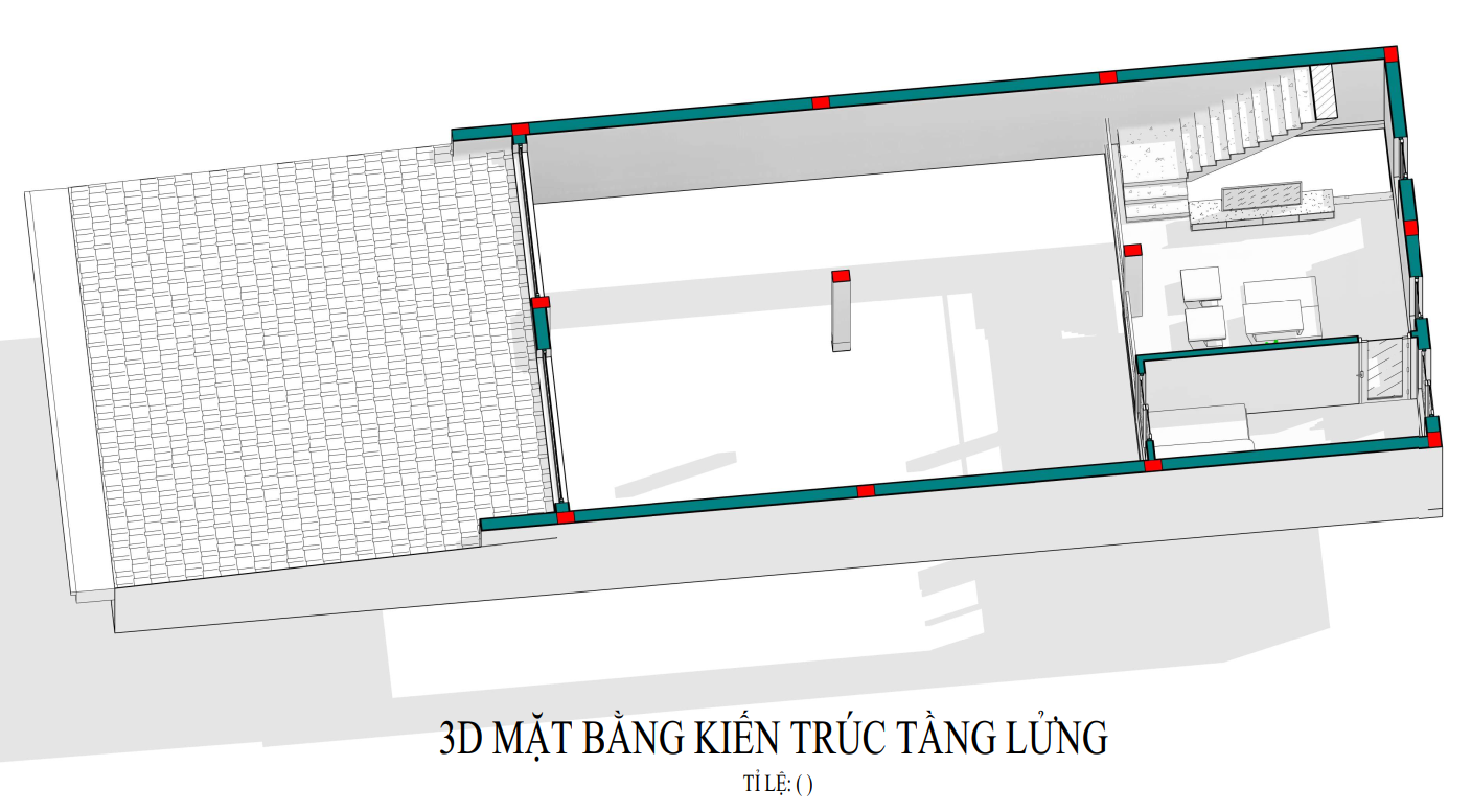 Ảnh chụp màn hình 2026-01-23 152933