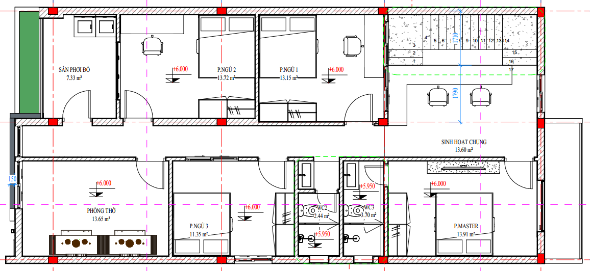 Ảnh chụp màn hình 2026-01-23 152948