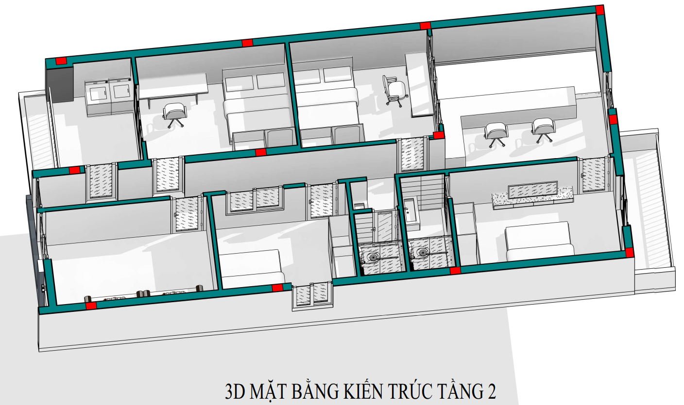 Ảnh chụp màn hình 2026-01-23 153007