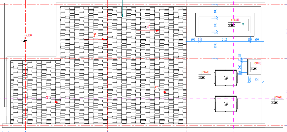 Ảnh chụp màn hình 2026-01-23 153024