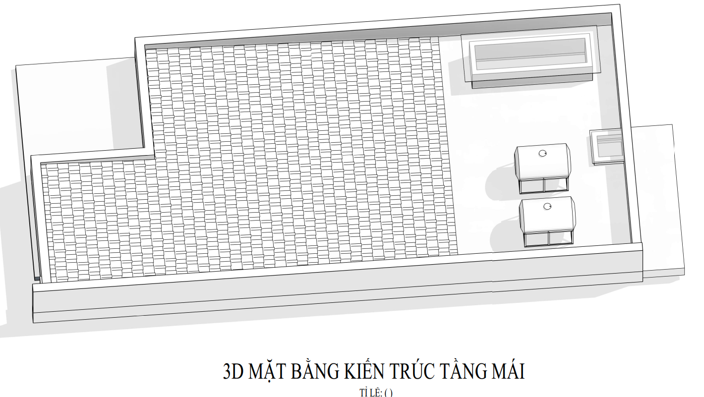 Ảnh chụp màn hình 2026-01-23 153036
