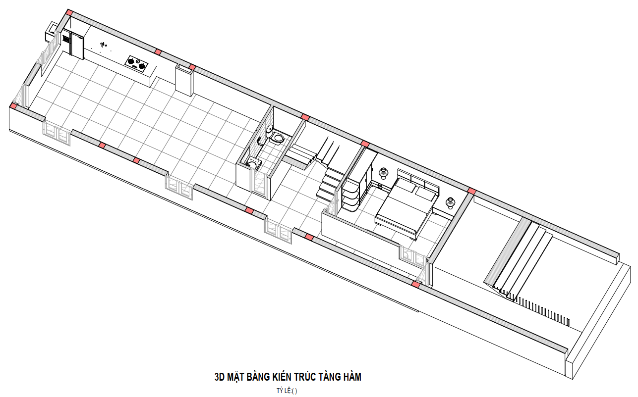 Ảnh chụp màn hình 2026-01-23 153939