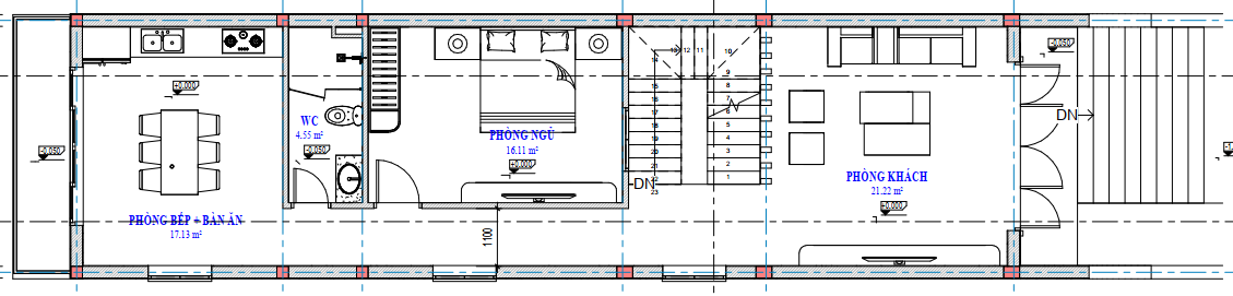 Ảnh chụp màn hình 2026-01-23 153952
