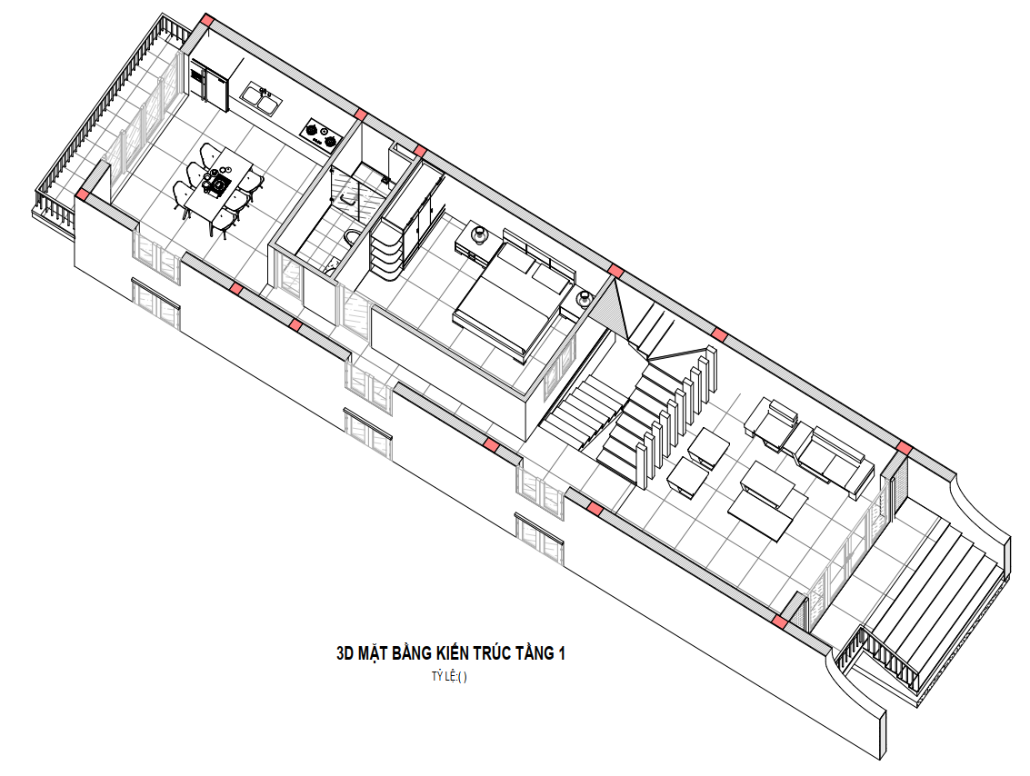 Ảnh chụp màn hình 2026-01-23 154006