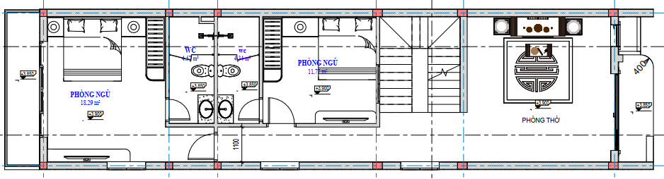 Ảnh chụp màn hình 2026-01-23 154017