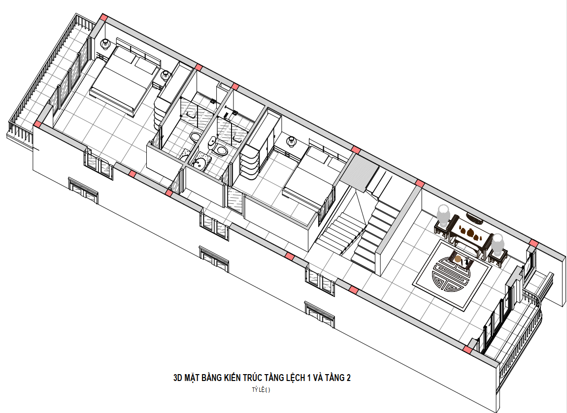 Ảnh chụp màn hình 2026-01-23 154037