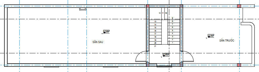 Ảnh chụp màn hình 2026-01-23 154048