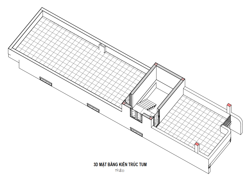 Ảnh chụp màn hình 2026-01-23 154058